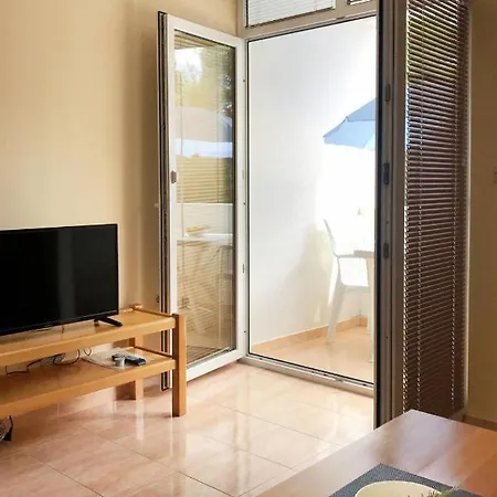 Apartment Ilyrian 310s Milna (Brac)